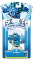 Skylanders Spyro