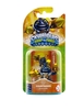 Skylanders Swap Force: Character Pack - Countdown (PS3/Xbox 360/Nintendo 3DS/Wii U/Wii)