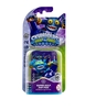 Skylanders Swap Force: Character Pack - Pop Fizz (PS3/Xbox 360/Nintendo 3DS/Wii U/Wii)