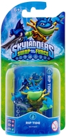 Skylanders Swap Force Character Pack - Rip Tide (PS3/Xbox 360/Nintendo 3DS/Wii U/Wii)