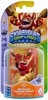 Skylanders Swap Force Character Pack - Trigger Happy (PS3/Xbox 360/Nintendo 3DS/Wii U/Wii)