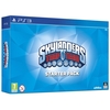 Skylanders: Trap Team Starter Pack (PS3)