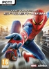 The Amazing Spider-Man (PC DVD)