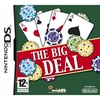 The Big Deal (Nintendo DS)