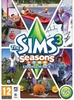 The Sims 3: Seasons (PC / Mac)