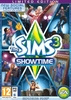 The Sims 3: Showtime - Limited Edition (PC / Mac)