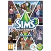 The Sims 3: University Life (PC DVD)