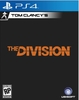 Tom Clancy