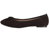 Ana Lublin Black Ballerina
Pumps (Size 37)