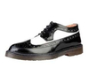 Ana Lublin Elsa Ladies Lace Up
Brogues (Size 38)