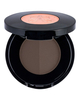 Anastasia Beverly Hills Brow
Powder Duo - Dark Brown (1.6g)