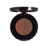 Anastasia Beverly Hills Brow Powder Duo- Chocolate