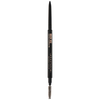 Anastasia Beverly Hills Brow Wiz - Granite