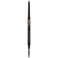 Anastasia Beverly Hills Brow Wiz- Chocolate
