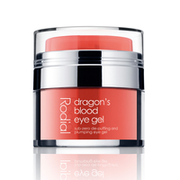 Dragon’s Blood Eye Gel