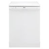Beko DSFN1534W 60cm Dishwasher in White 12 Place Settings A AA Rated