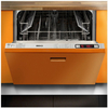 Beko DW686 60cm Fully Integrated Dishwasher 13 Pl Setting A AA