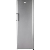 Beko TFF673APS Tall Frost Free Freezer in Silve 1 73m 8 5 cu ft A