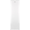 Beko TL577APW Tall Larder Fridge in White 1 77m 11 1 cu ft A
