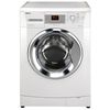 Beko WMB91442LW Washing Machine in White 1400rpm 9kg A Energy Rated