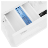 Beko WTG1041B1W Washing Machine in White 1400rpm 10kg A