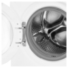 Beko WTG941B3W Washing Machine in White 1400rpm 9kg A