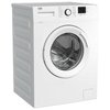 Beko WTK62041W Washing Machine in White 1200rpm 6Kg A