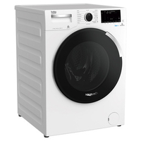 Beko WY940P44EW Washing Machine in White 1400rpm 9Kg A
