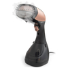 Beldray BEL01552RG Handheld Garment Steamer Rose Gold