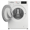 Blomberg LRF2854111W Washer Dryer in White 1400rpm 8kg 5kg