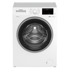 Blomberg LWF184410W Washing Machine in White 1400rpm 8kg A 3yr Gtee