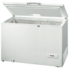 Bosch GCM34AW20G Chest Freezer 390L 1 41mW A Rated