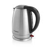 Bosch TWK78A01GB Cordless Jug Kettle in Stainless Steel 1 7L
