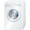 Bosch WAB24060GB Washing Machine in White 1200rpm 5 5kg A AC