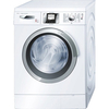 Bosch WAS28840GB LOGIXX Washing Machine in White 1400rpm 8kg 5yr Wty