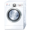 Bosch WAS32760GB LOGIXX Washing Machine in White 1600rpm 9kg A AA