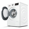 Bosch WAT24463GB Serie 6 Washing Machine in White 1200rpm 9Kg A Rated