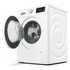 Bosch WAT28371GB Washing Machine in White 1400rpm 9kg A 30