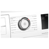 Bosch WAU28R90GB Serie 6 Washing Machine in White 1400rpm 9Kg A
