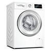 Bosch WAU28T64GB Washing Machine in White 1400rpm 9Kg A Rated