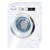 Bosch WAW28750GB Serie 8 Washing Machine in White 1400rpm 9kg A