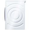 Bosch WAWH8660GB Serie 8 Washing Machine in White 1400rpm 9kg i DOS