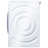 Bosch WAYH8790GB Serie 8 Washing Machine in White 1400rpm 9kg A