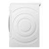 Bosch WTR85V21GB Serie 4 8kg Heat Pump Condenser Dryer White A Rated