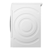 Bosch WTX88EH9GB Serie 8 9kg Heat Pump Condenser Dryer White A Rated