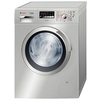 Bosch WVH2836SGB EXXCEL Washer Dryer in Silver 1400rpm 7kg 4kg Dry