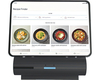Bosch XSDB10B Smart Kitchen Dock