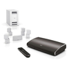 Bose LS 535 WHT Lifestyle 535 Home Entertainment System in White