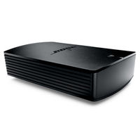 Bose SA 5 SoundTouch SA 5 Amplifier