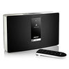 Bose SOUNDTOUCHPB SoundTouch Portable WiFi Music System